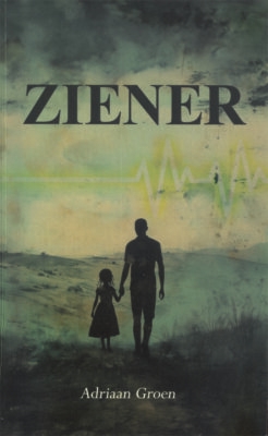 ISBN: 9789463657150