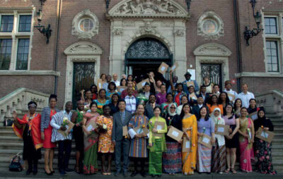 Photo kopisusufotografie.com