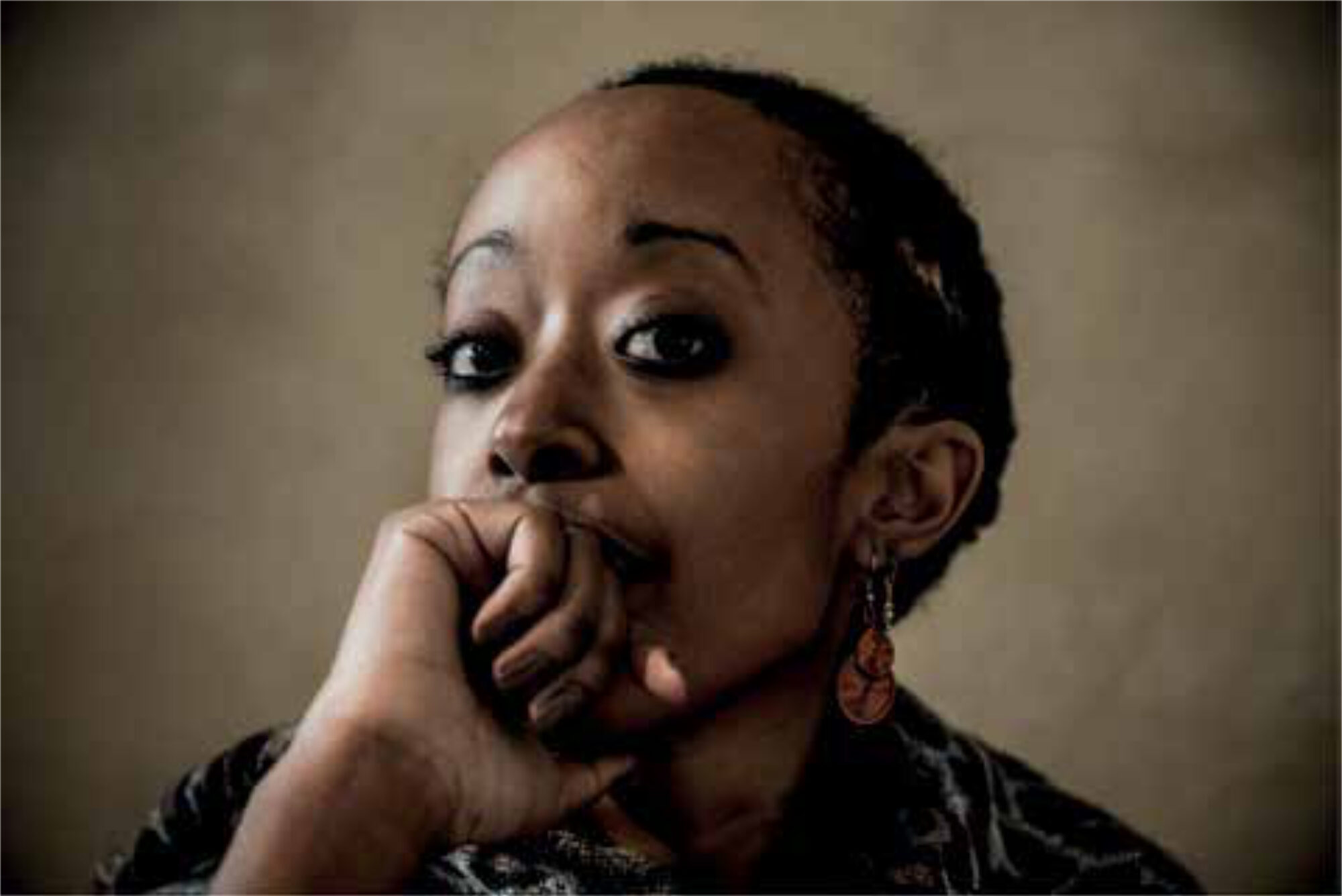 Photo by Diego Franssens