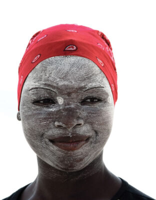 Photo by Alberto Loyo