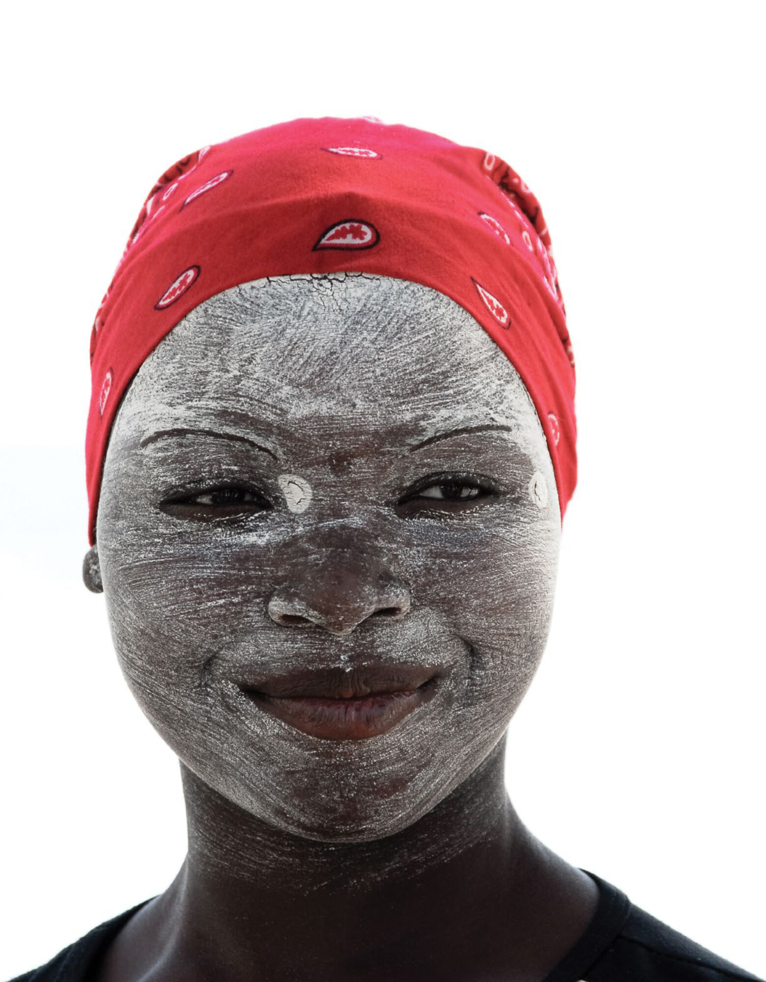 Photo by Alberto Loyo