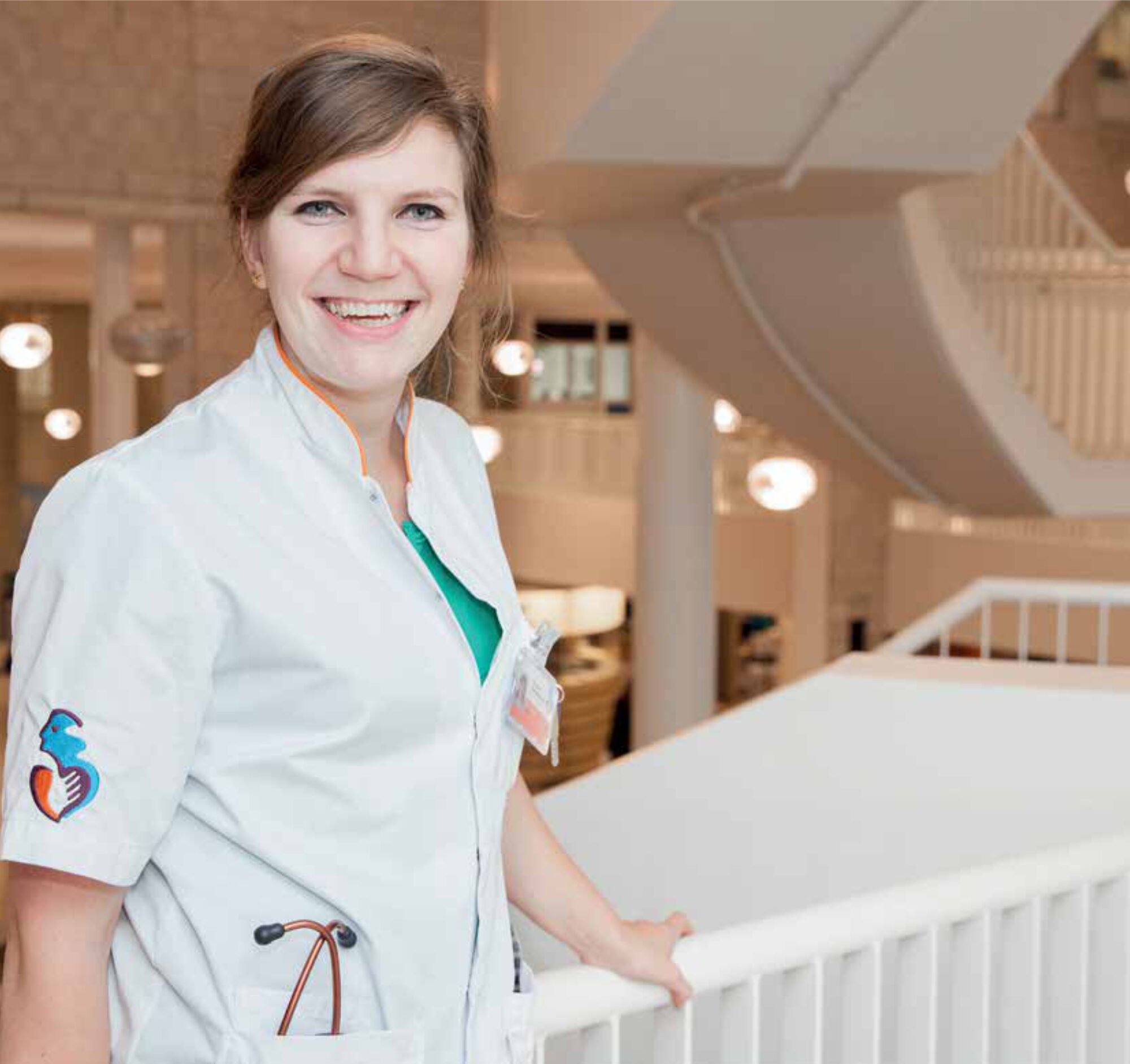 Photo Frederike Roozen Slieker