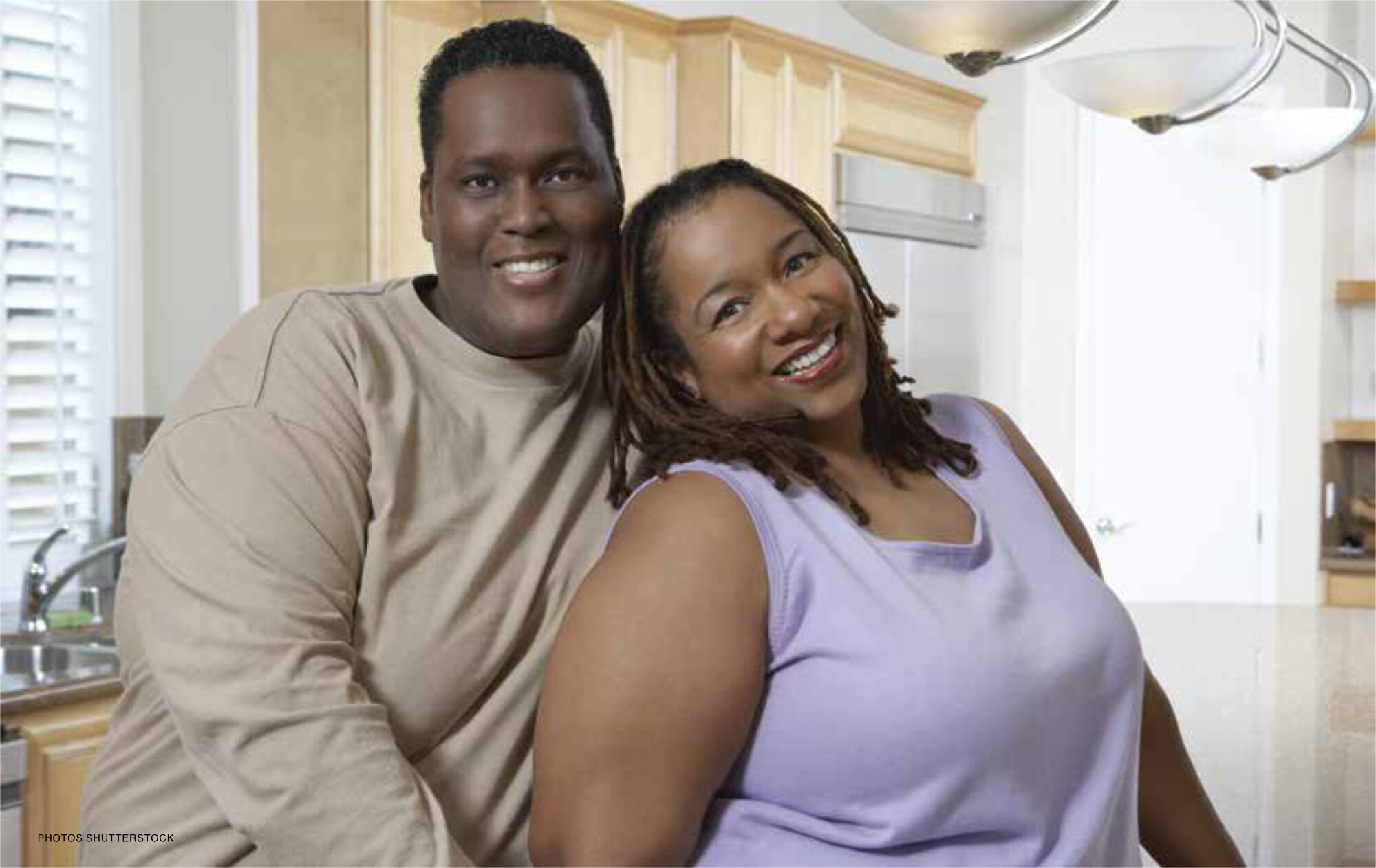 Photo by shutterstock