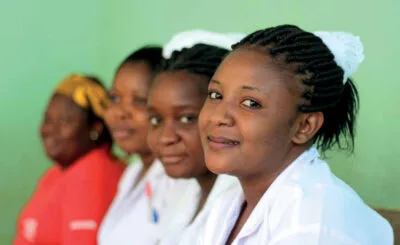 Photo by Hanneke Dekker.