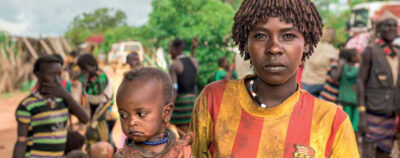 Photo by Nick Fox (Shutterstock)