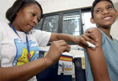 shutterstock.com by Joa Souza